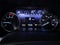 2020 Ford Super Duty F-250 SRW Lariat